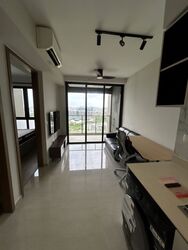 Whistler Grand (D5), Apartment #619802381